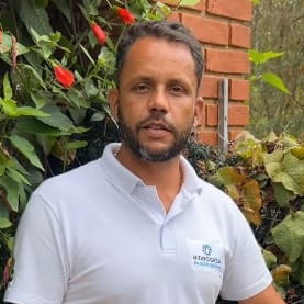 Foto de Jonatas Carvalho